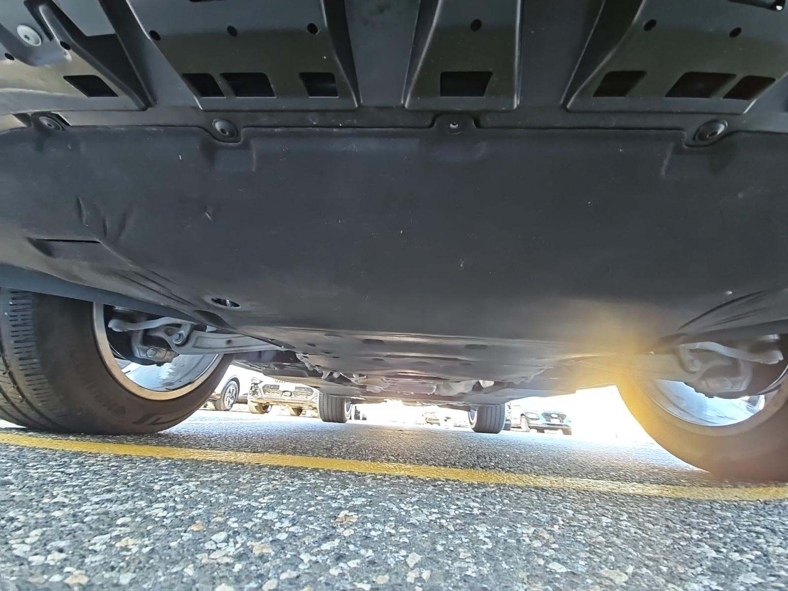 2023 Audi Q8 Premium Plus AWD