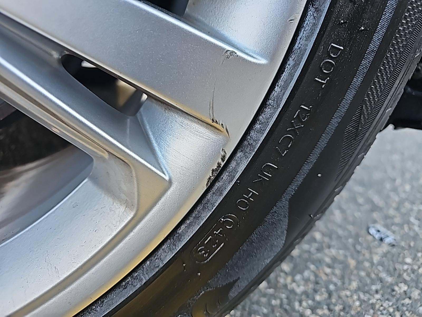 2023 Audi Q8 Premium Plus AWD