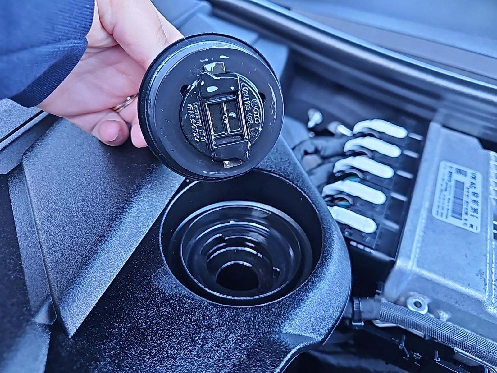 2023 Audi Q8 Premium Plus AWD