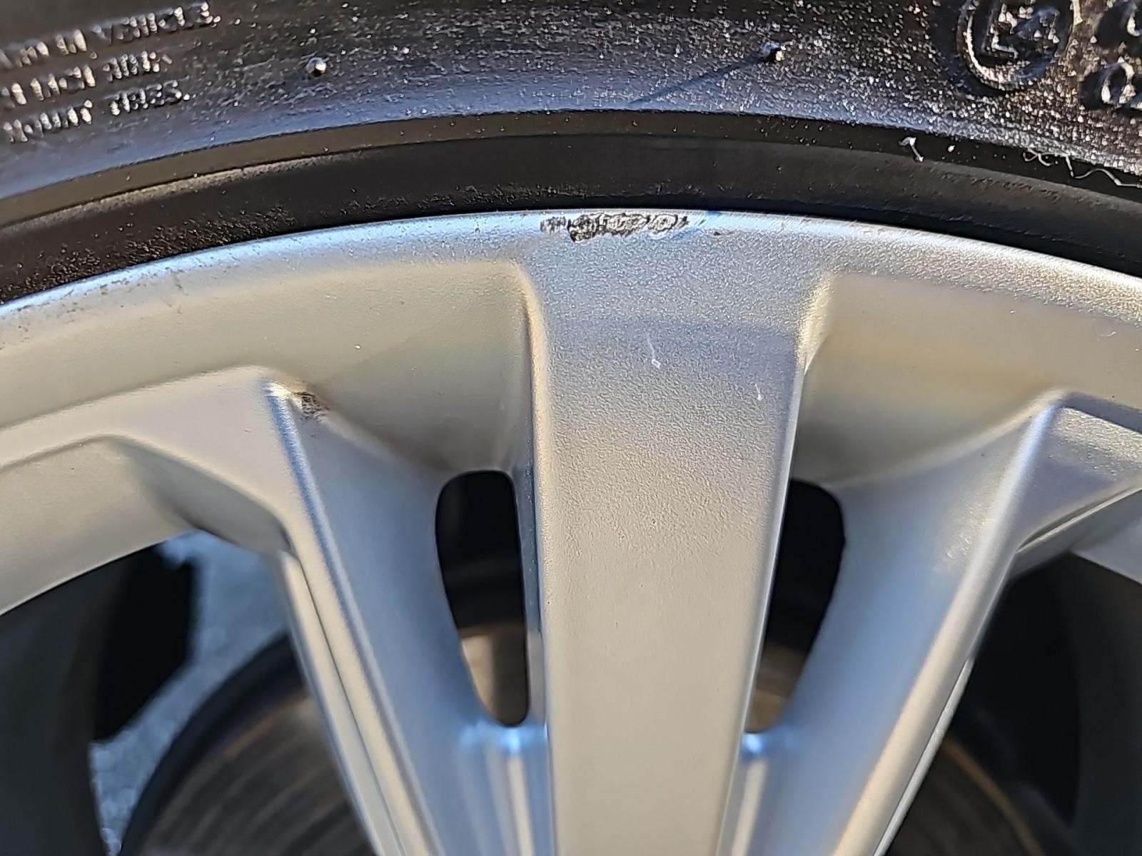 2023 Audi Q8 Premium Plus AWD