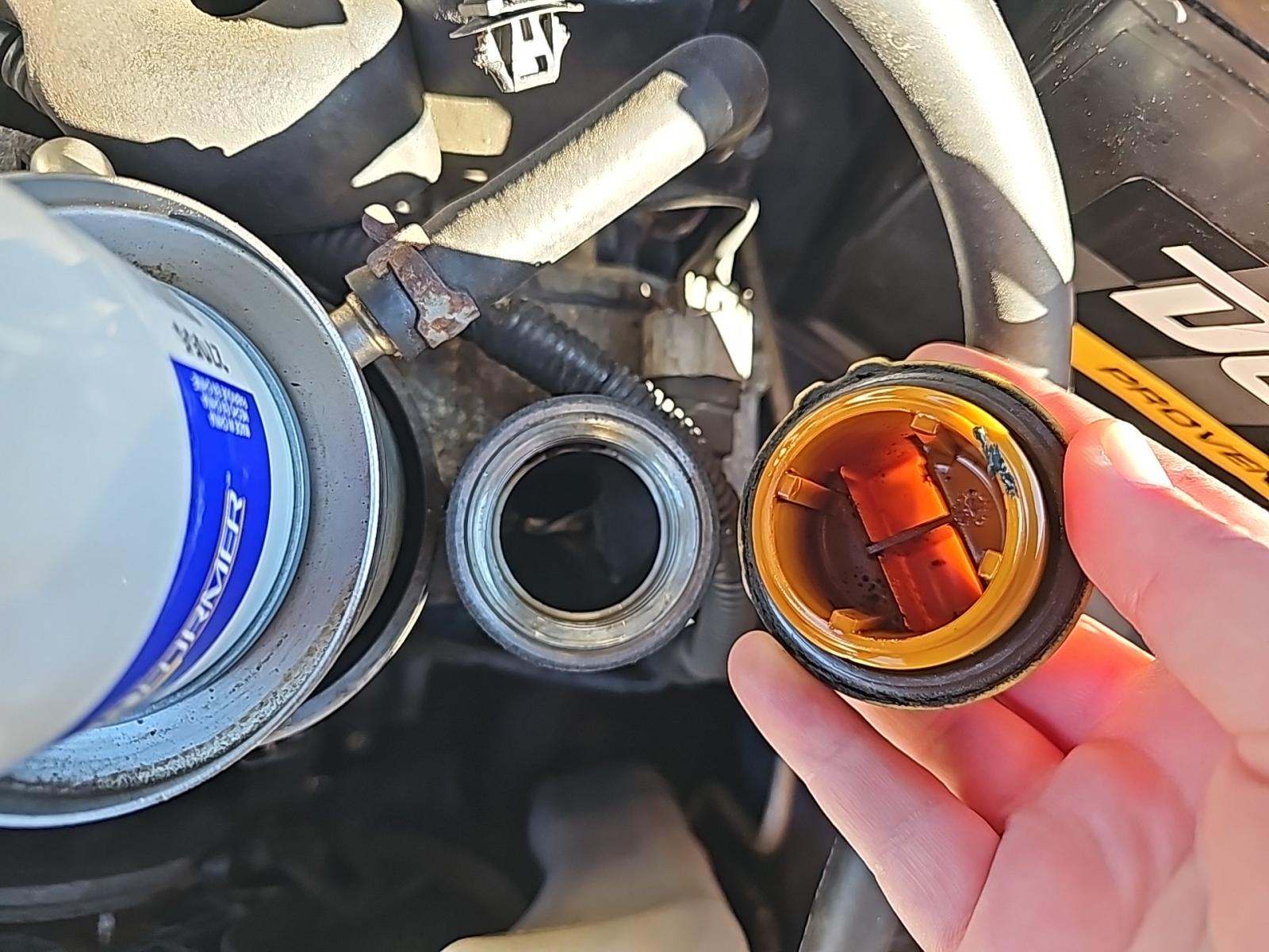 2015 Subaru WRX Base AWD