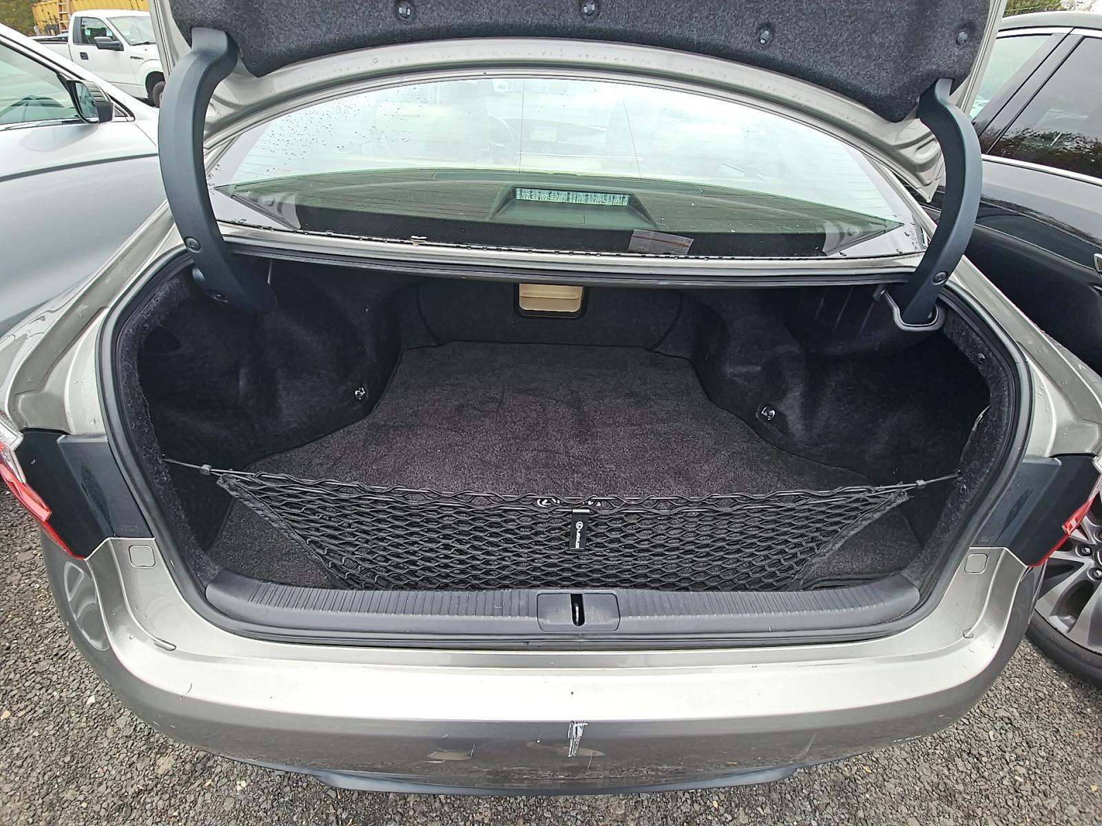 2018 Lexus ES ES 350 FWD