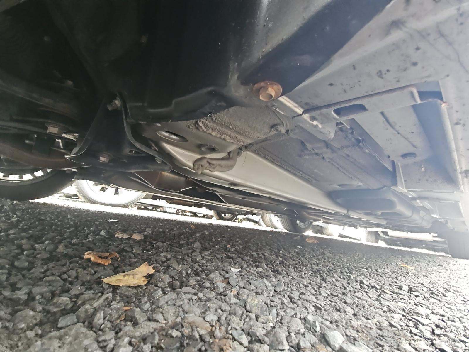 2018 Lexus ES ES 350 FWD