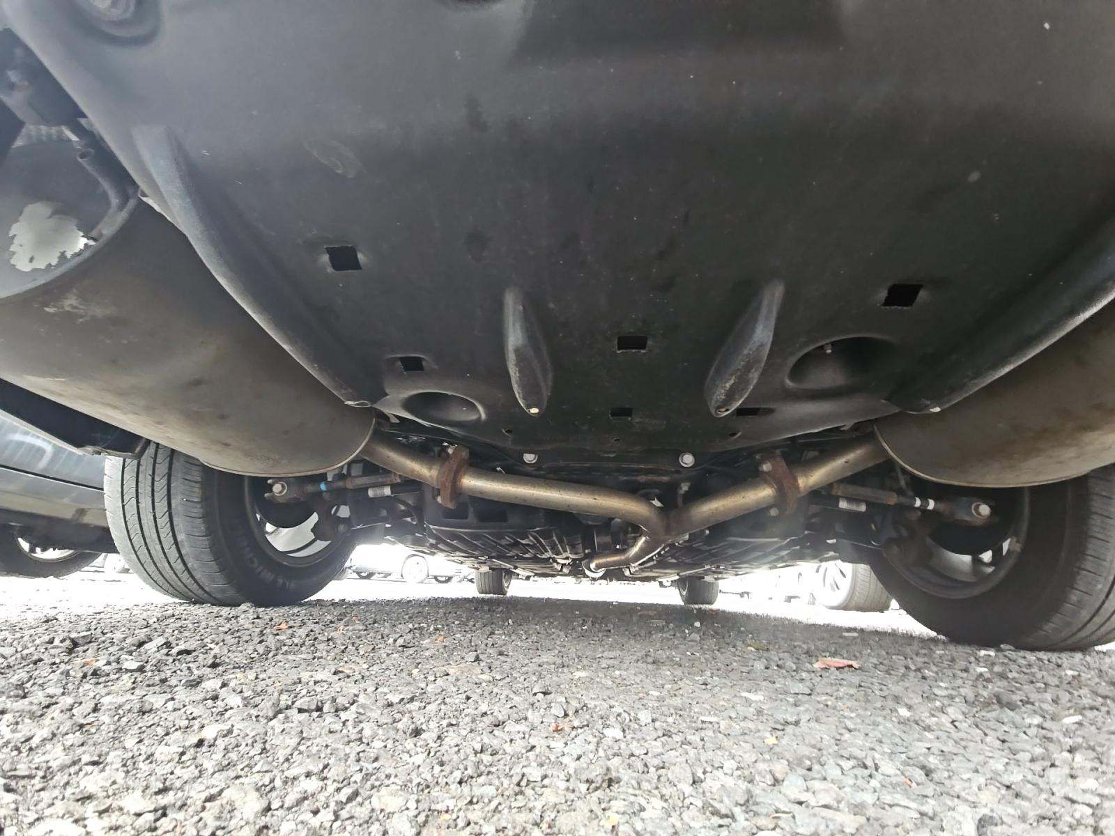 2018 Lexus ES ES 350 FWD