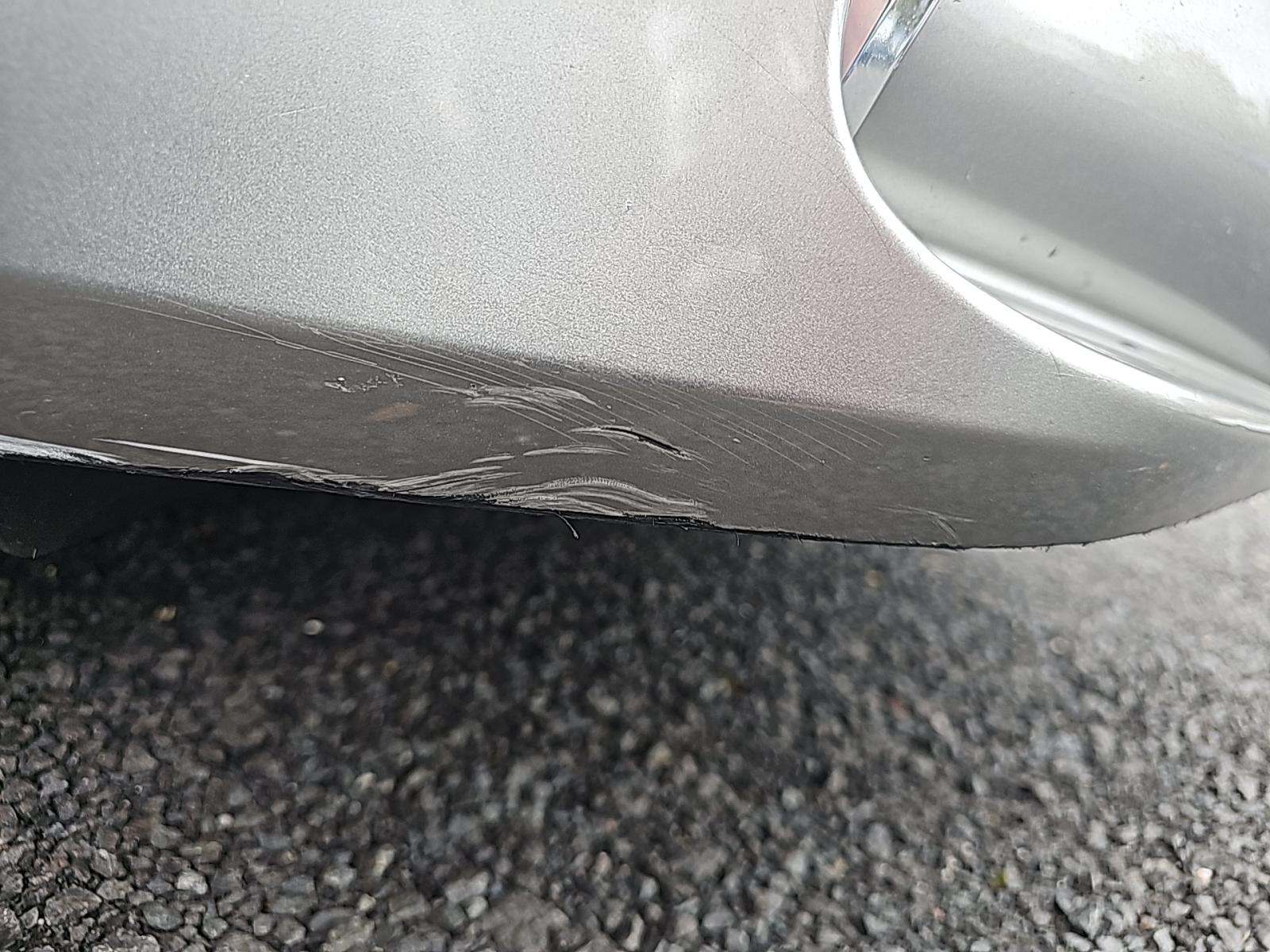 2018 Lexus ES ES 350 FWD