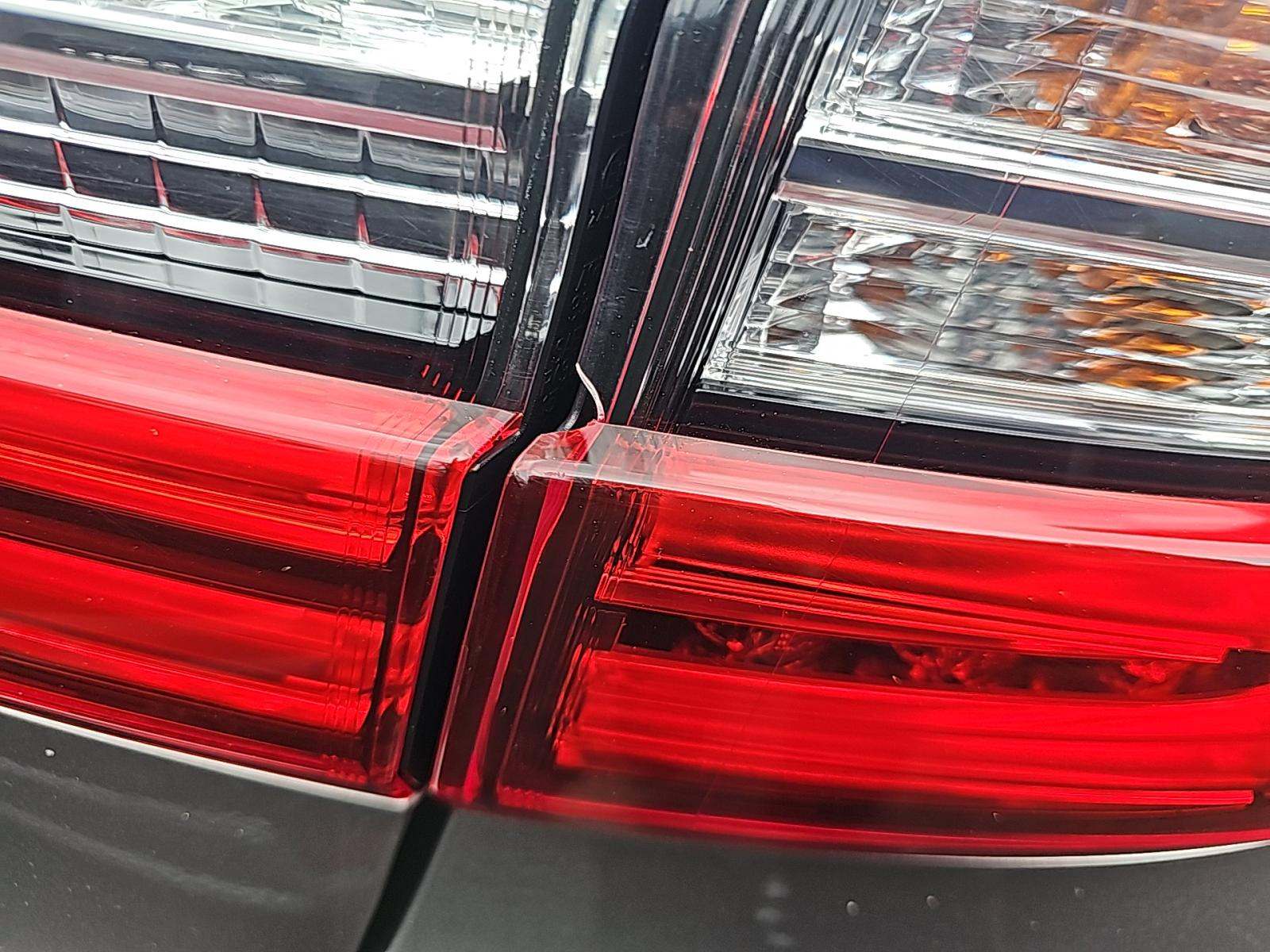 2018 Lexus ES ES 350 FWD