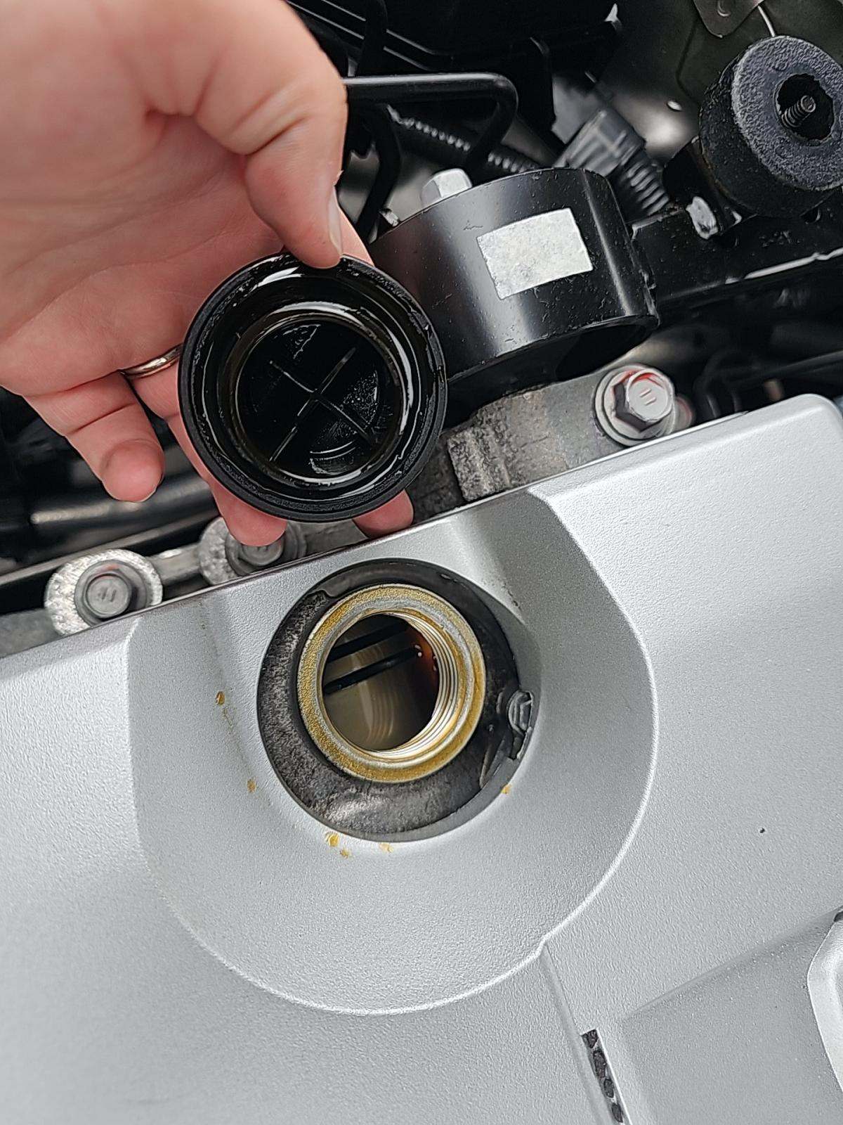 2018 Lexus ES ES 350 FWD