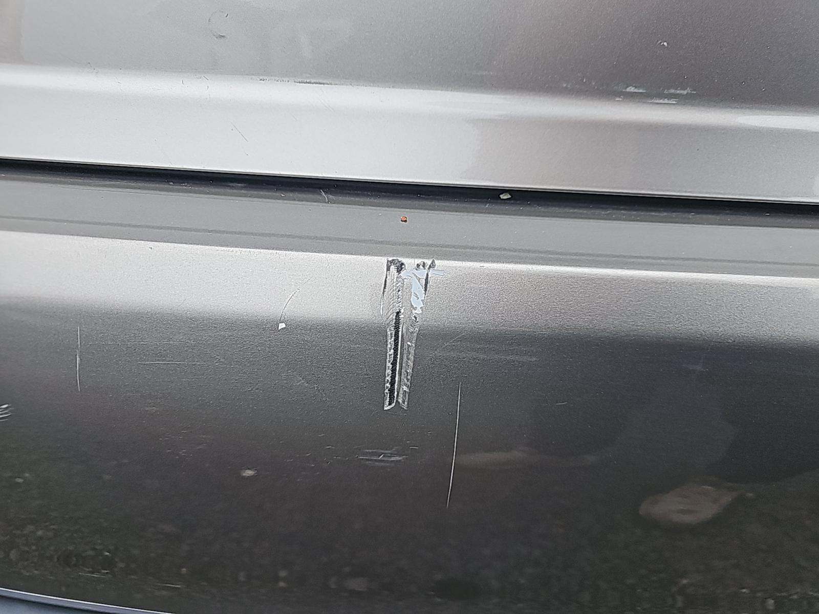 2018 Lexus ES ES 350 FWD