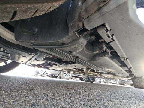 MERCEDES-BENZ GLS - 7