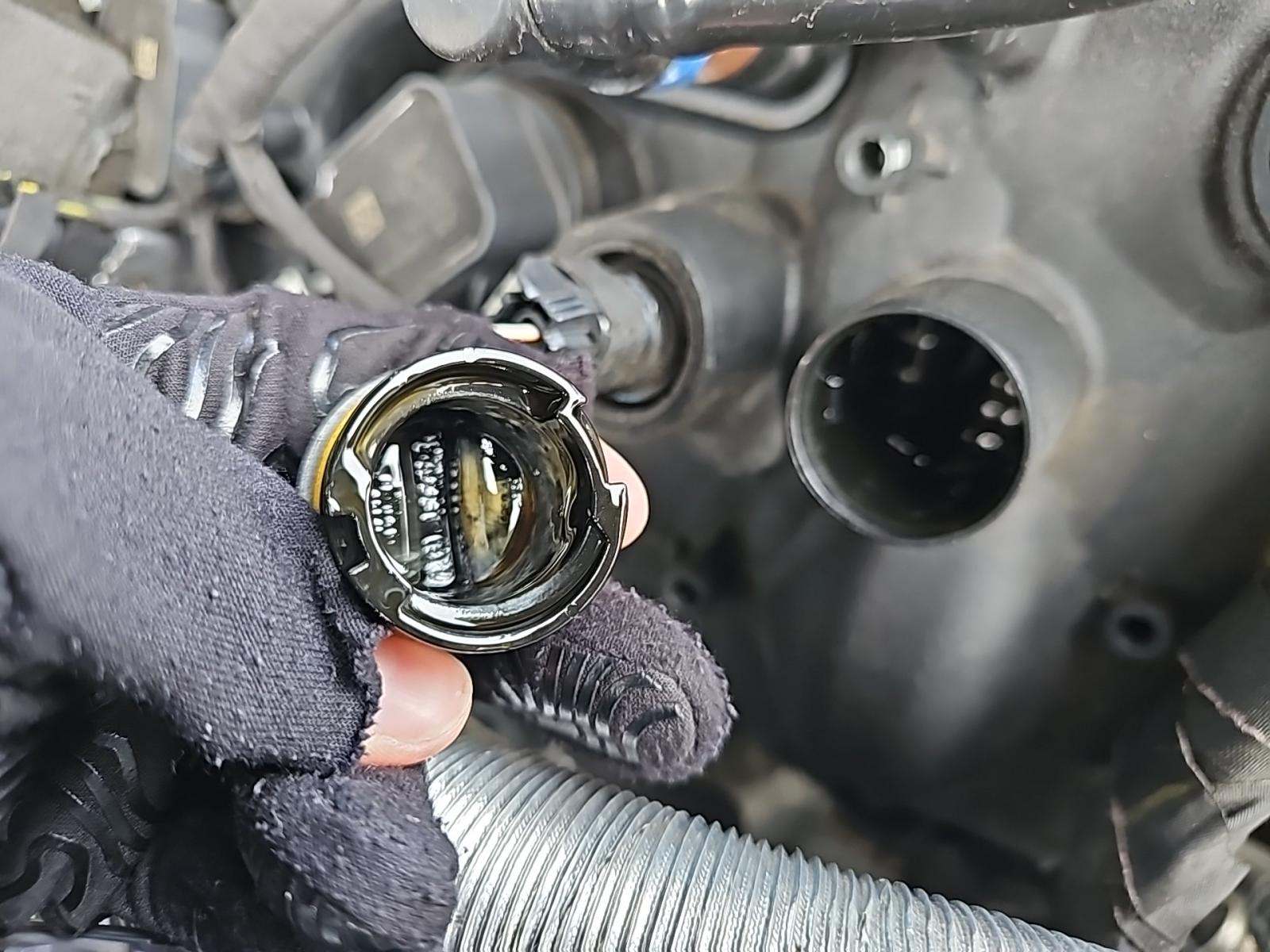 2022 Ford Mustang Mach 1 RWD