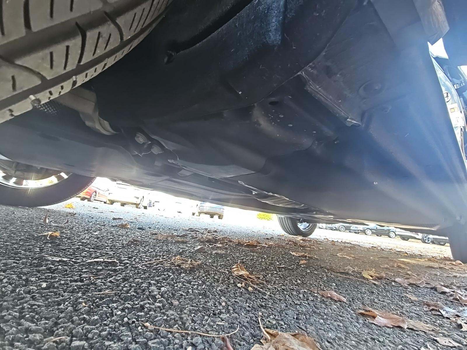 2024 Audi Q5 e Plug-In Hybrid S line Premium Plus AWD