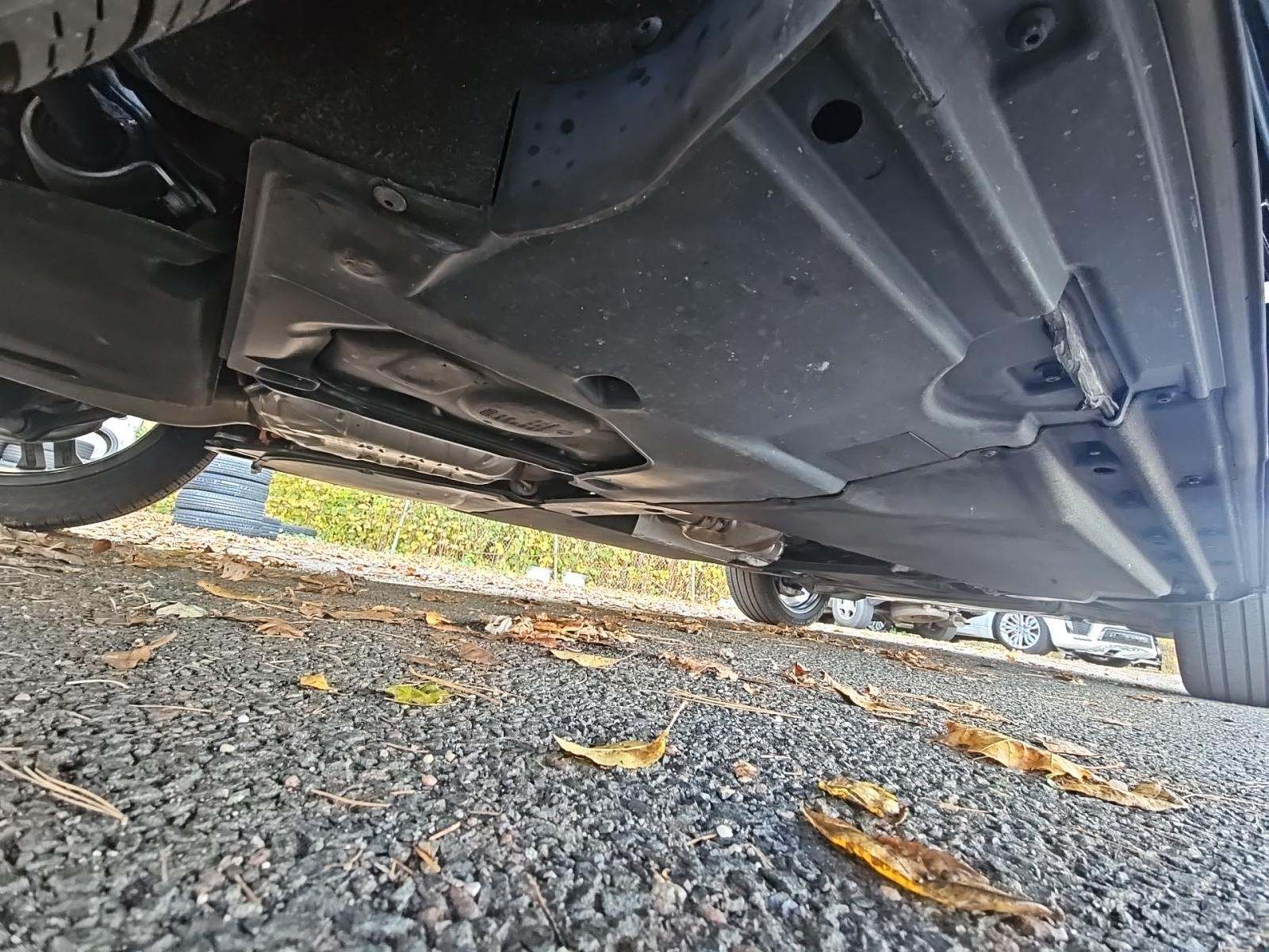 2024 Audi Q5 e Plug-In Hybrid S line Premium Plus AWD