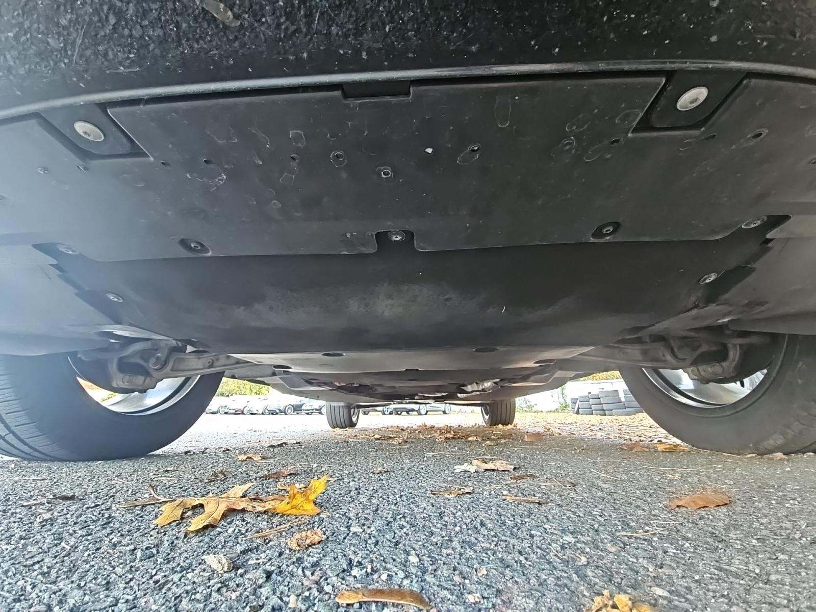 2024 Audi Q5 e Plug-In Hybrid S line Premium Plus AWD