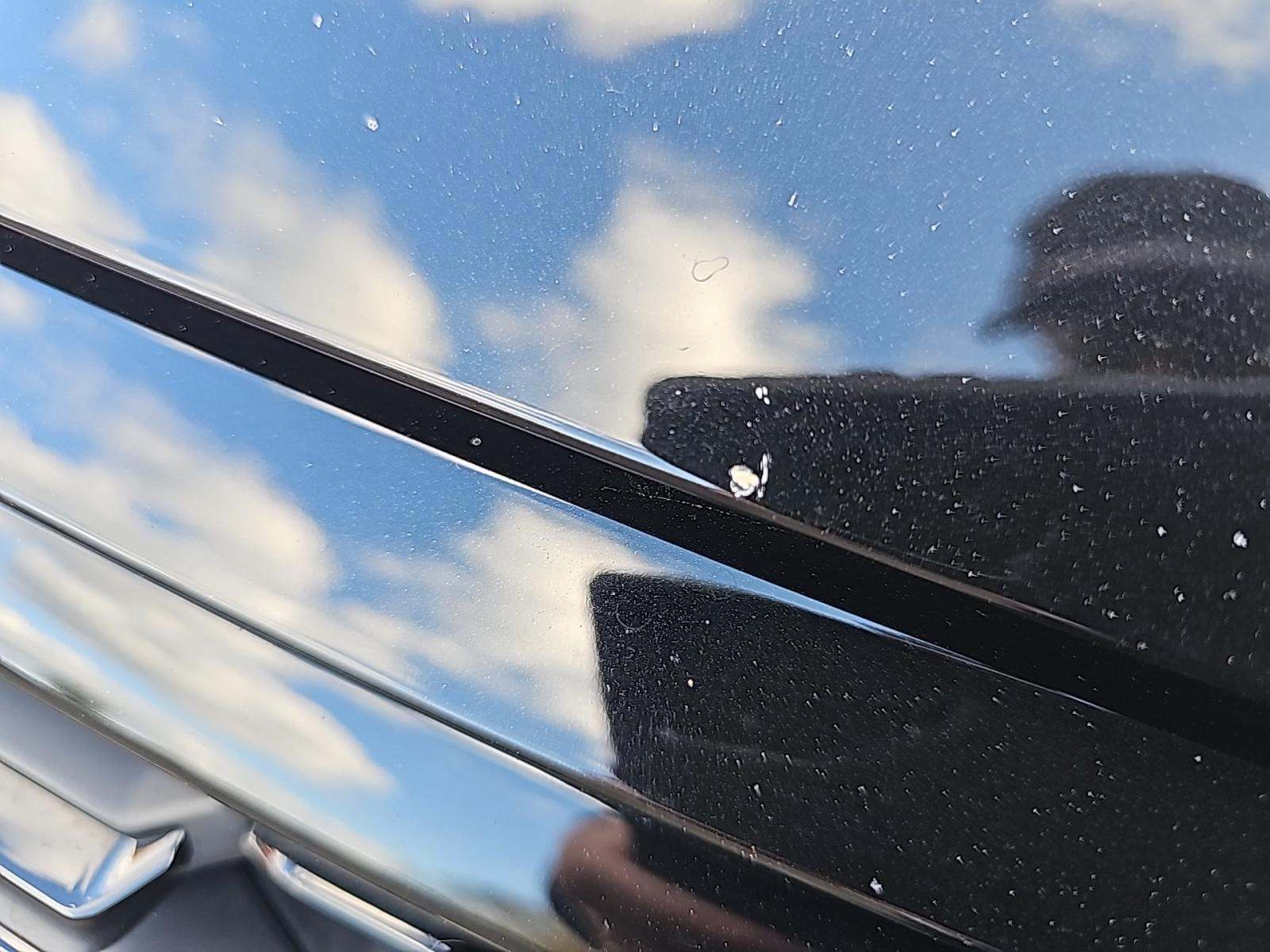 2024 Audi Q5 e Plug-In Hybrid S line Premium Plus AWD