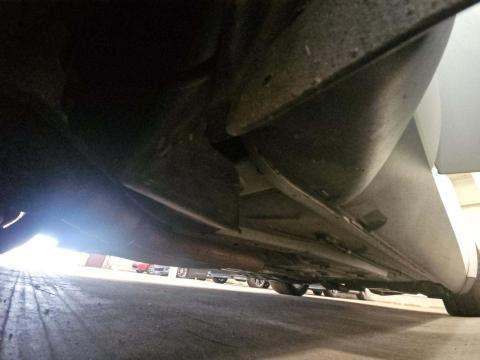 DODGE R/T SCAT PACK WIDEBODY - 7