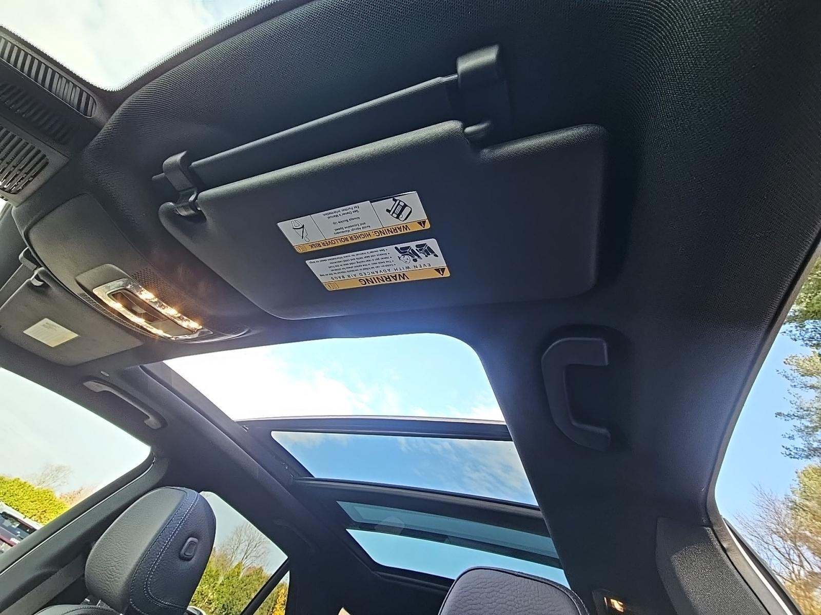 MERCEDES-BENZ GLE-CLASS - 7