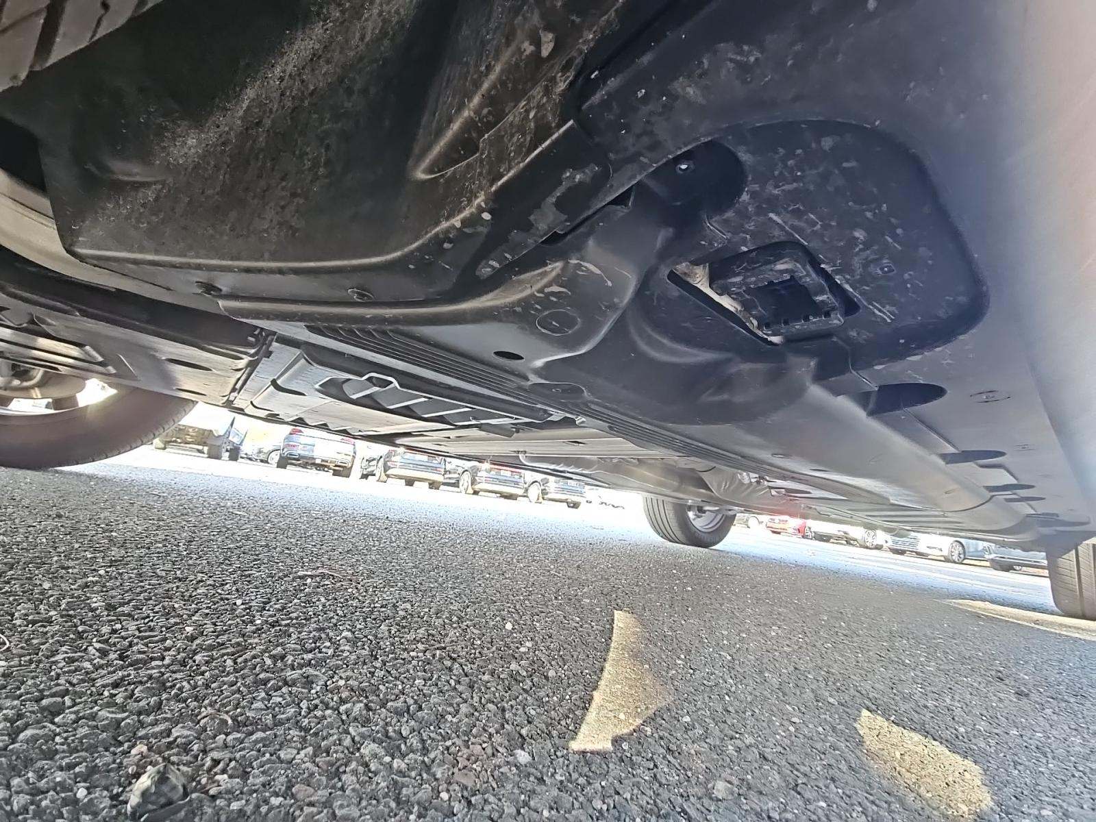 MERCEDES-BENZ GLE-CLASS - 3