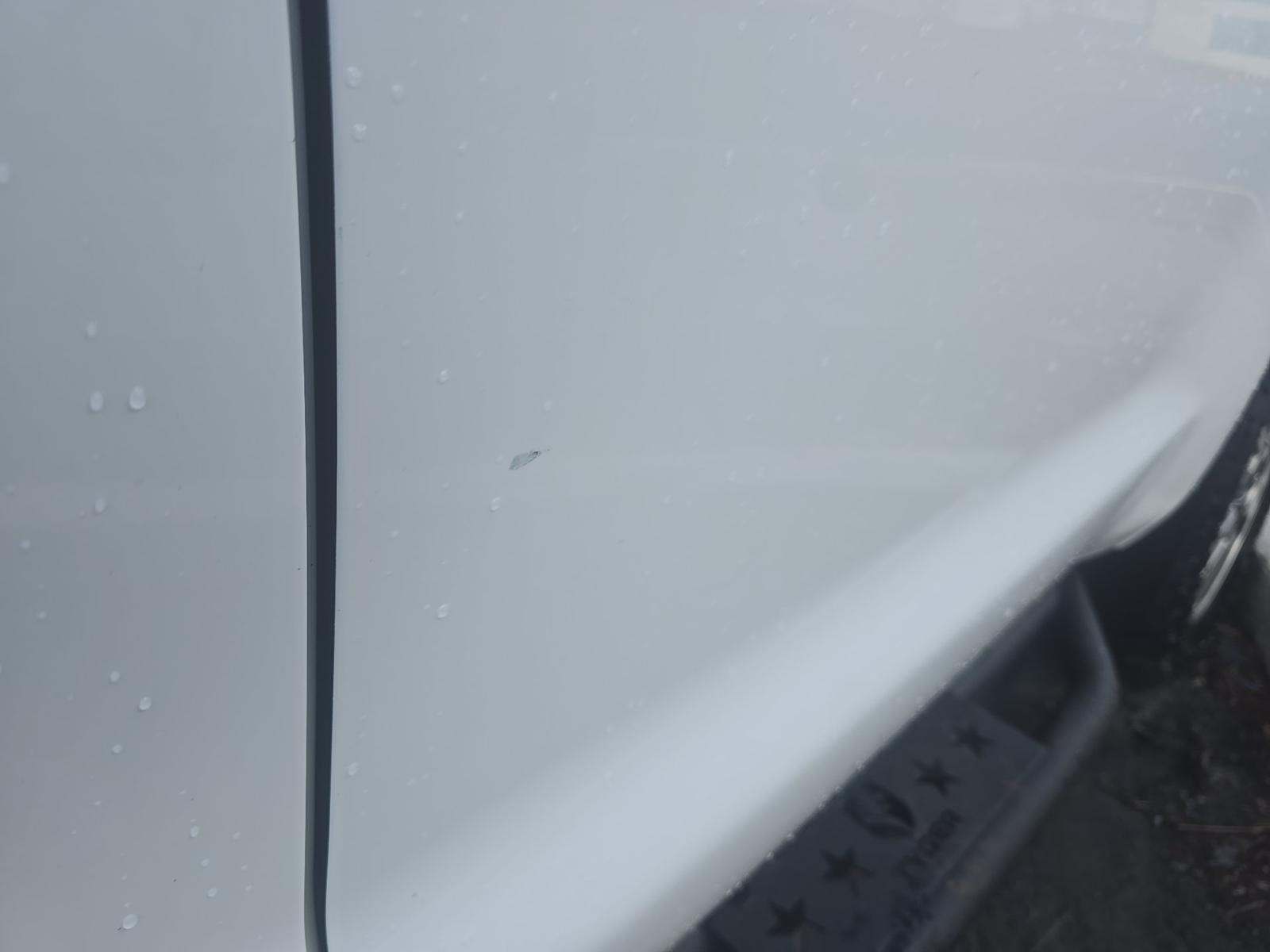 2014 Toyota Tundra Platinum AWD