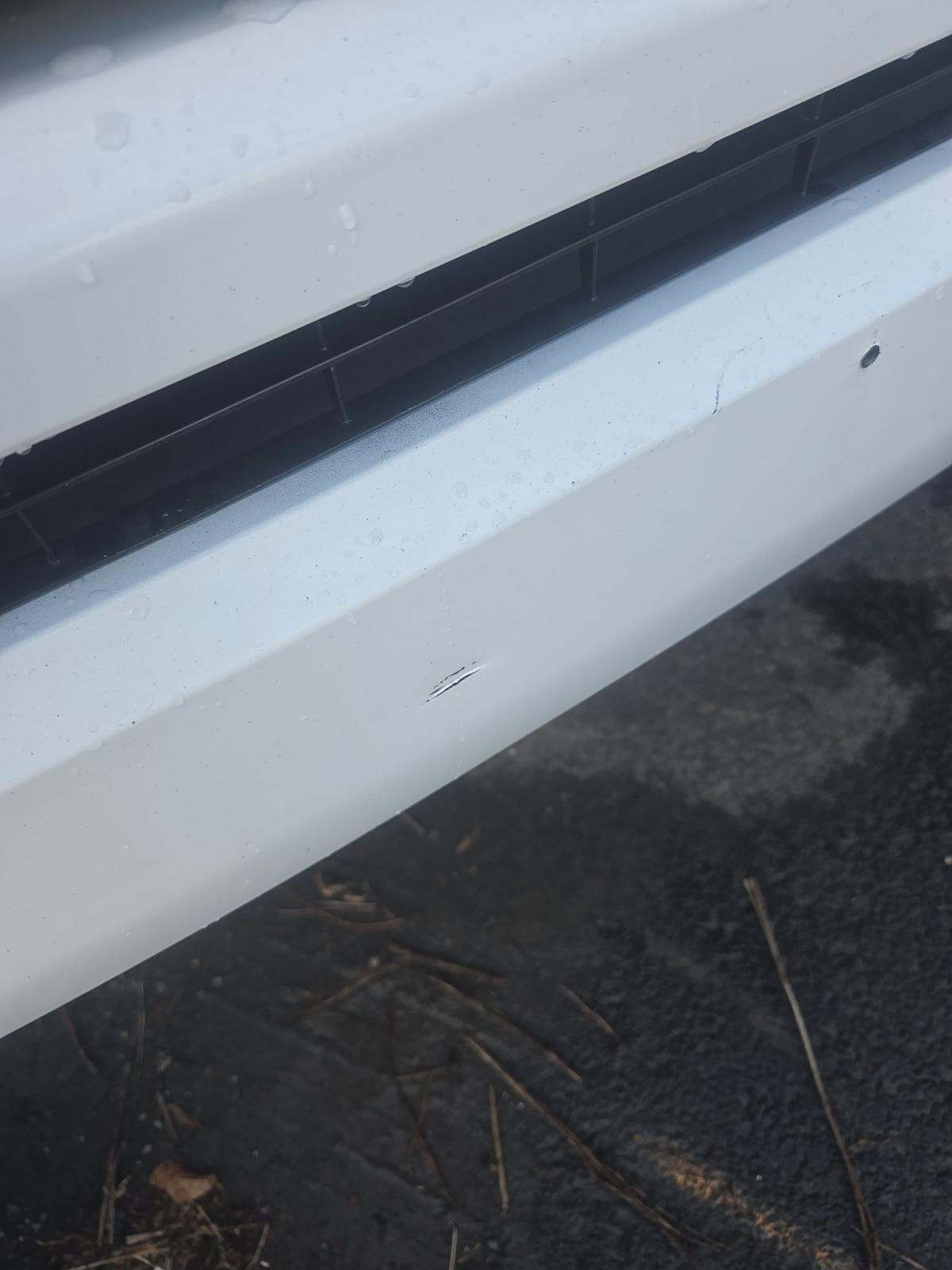 2014 Toyota Tundra Platinum AWD