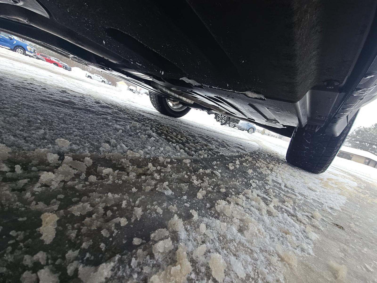 2023 BMW X3 xDrive30i AWD