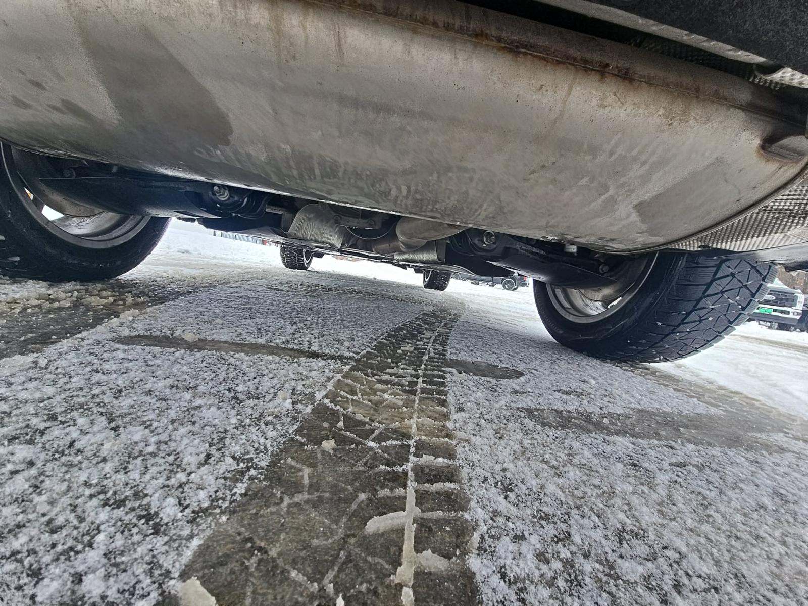 2023 BMW X3 xDrive30i AWD