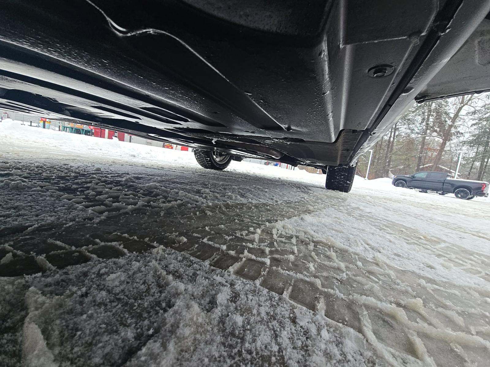 2023 BMW X3 xDrive30i AWD