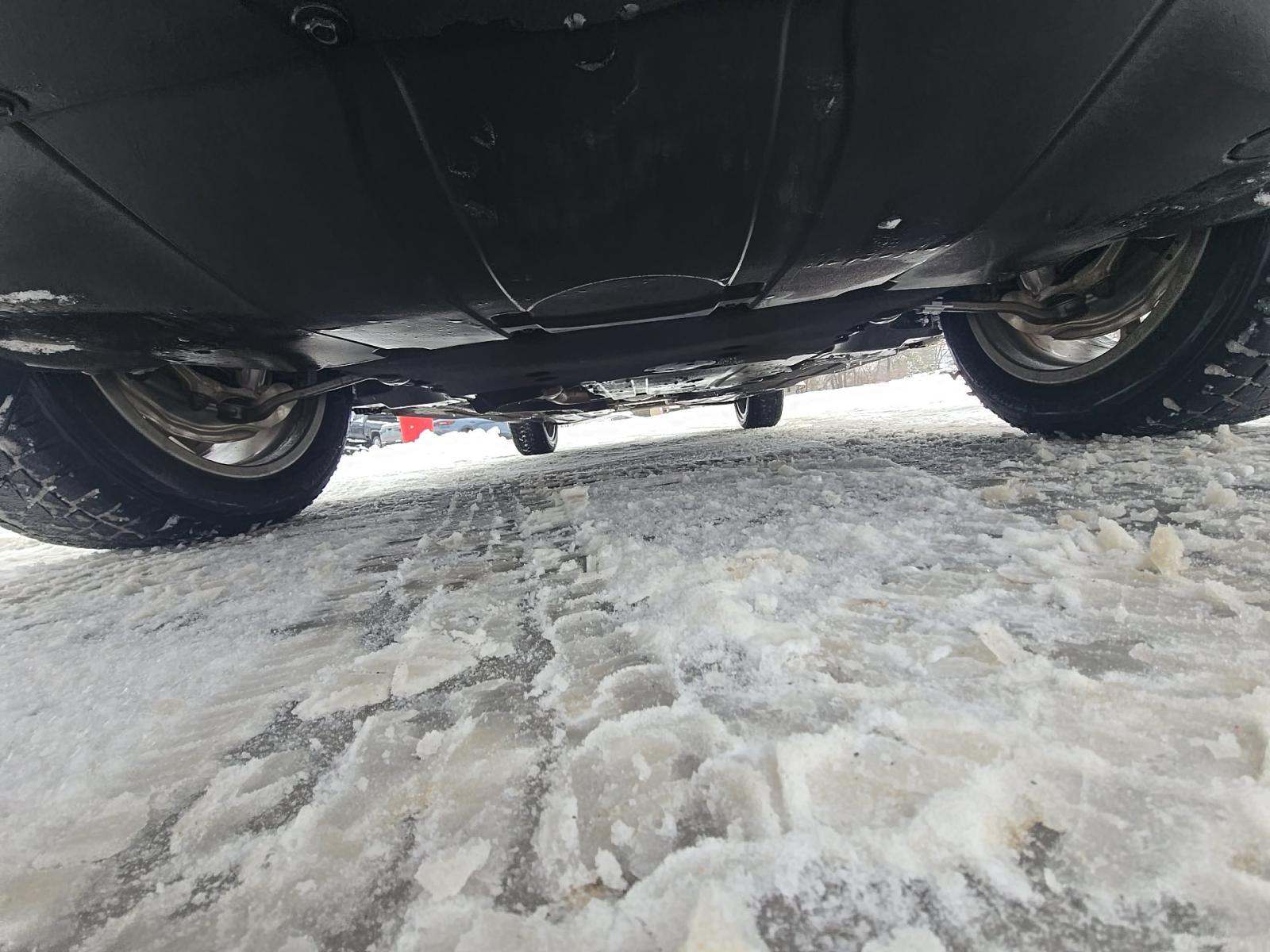 2023 BMW X3 xDrive30i AWD