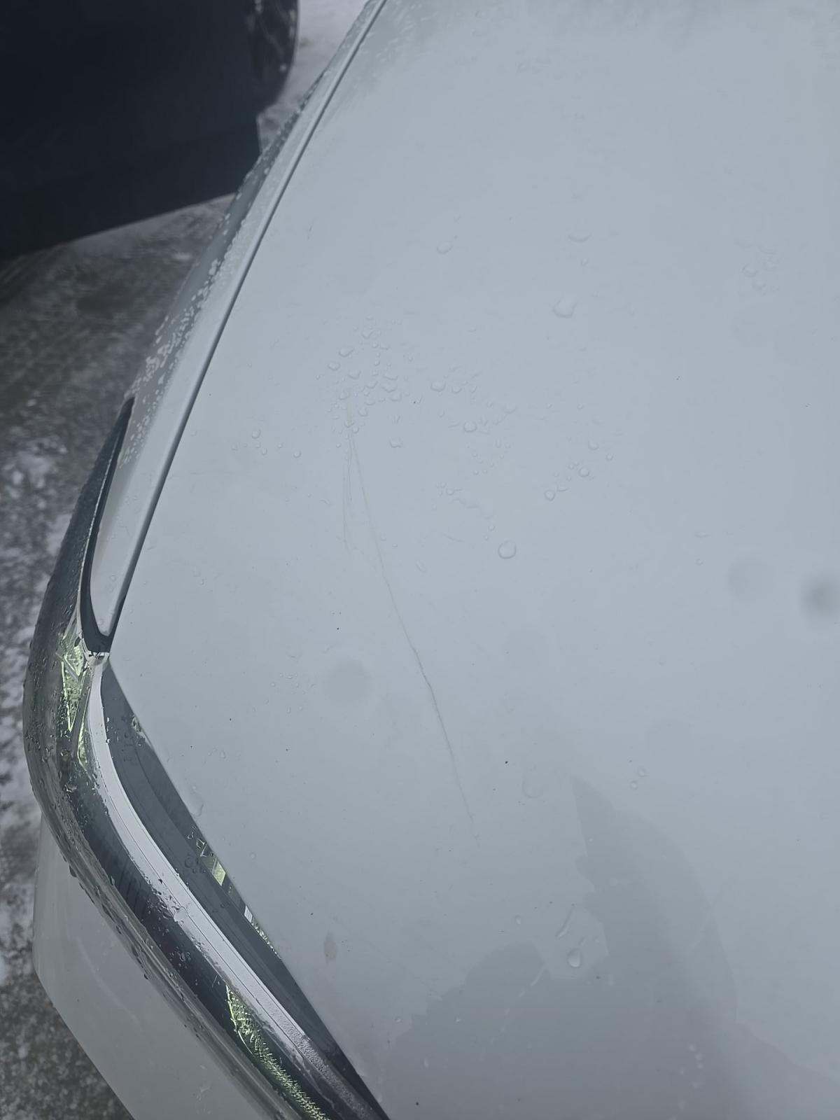 2023 BMW X3 xDrive30i AWD