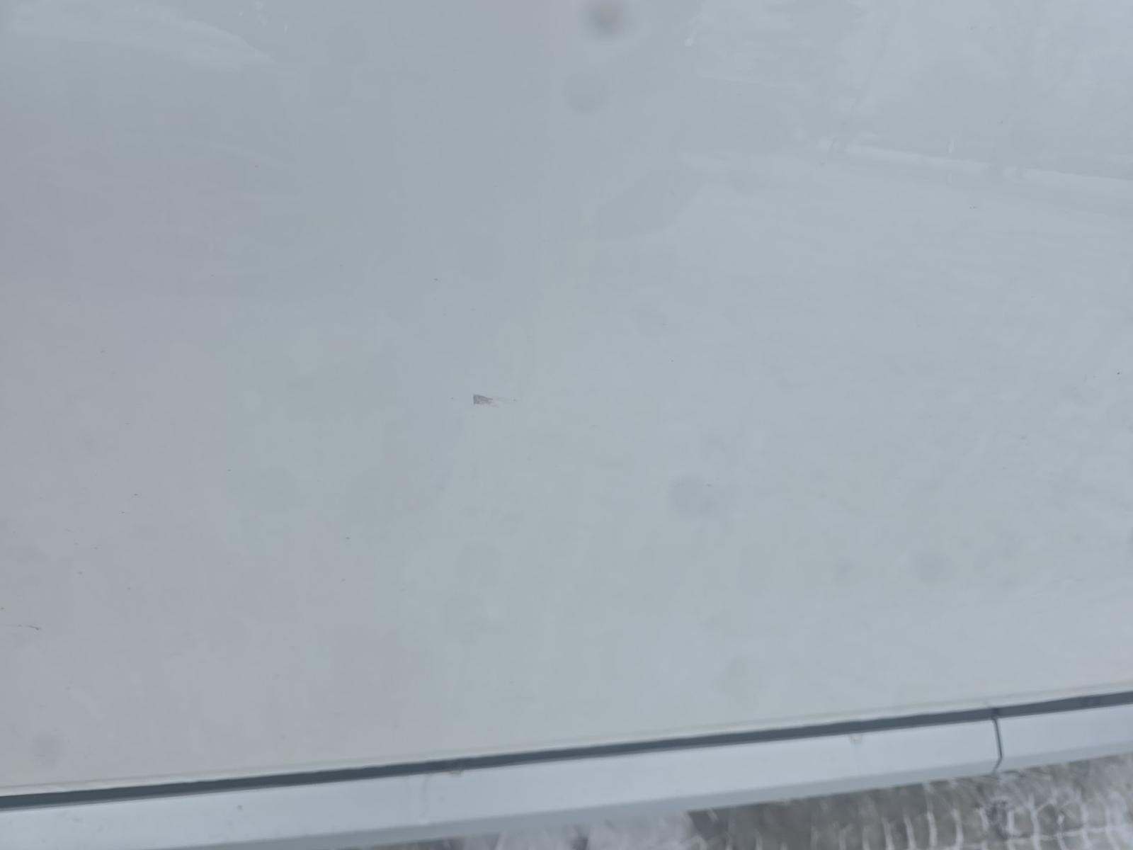 2023 BMW X3 xDrive30i AWD