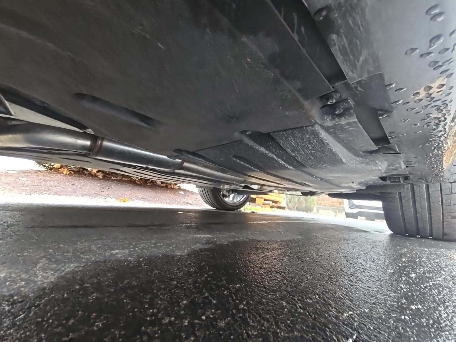 2024 BMW X5 xDrive40i AWD