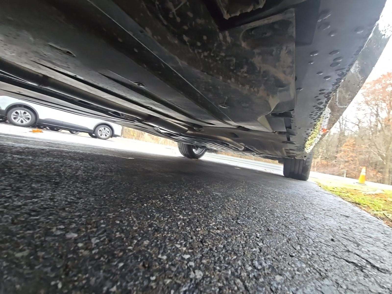 2024 BMW X5 xDrive40i AWD