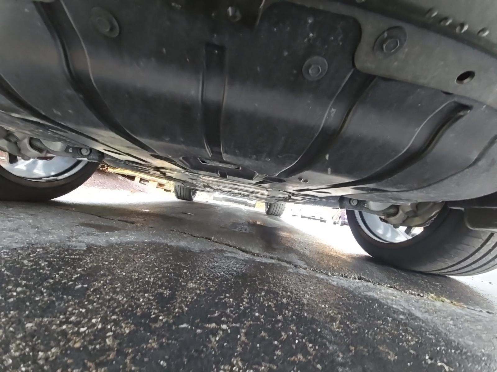 2024 BMW X5 xDrive40i AWD