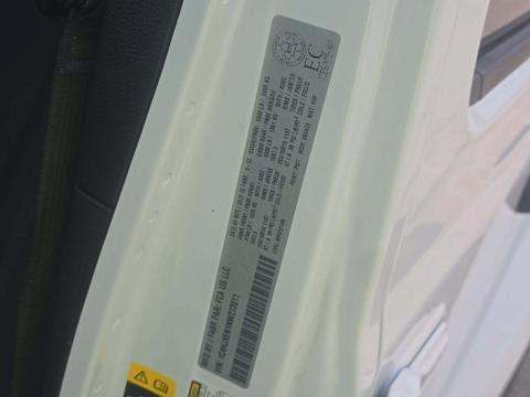 JEEP UNLIMITED SAHARA - 5