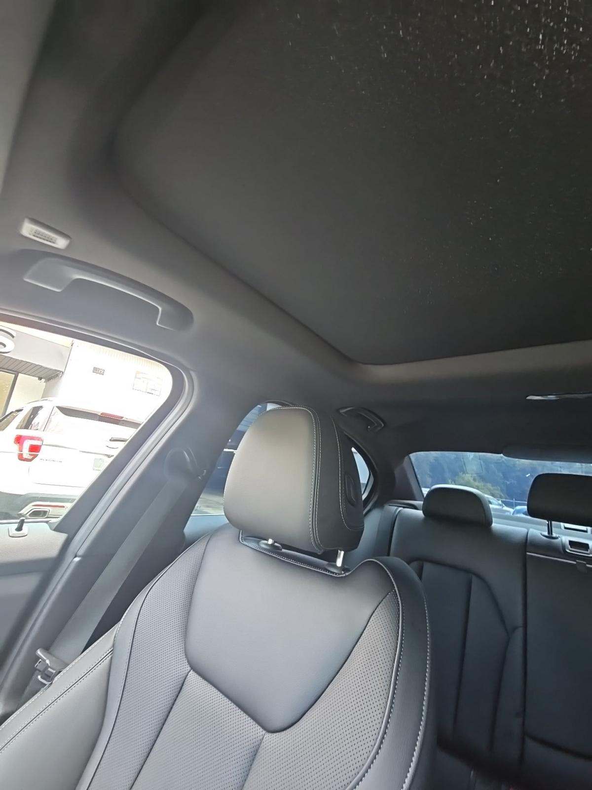 2022 BMW 3 Series 330i xDrive AWD