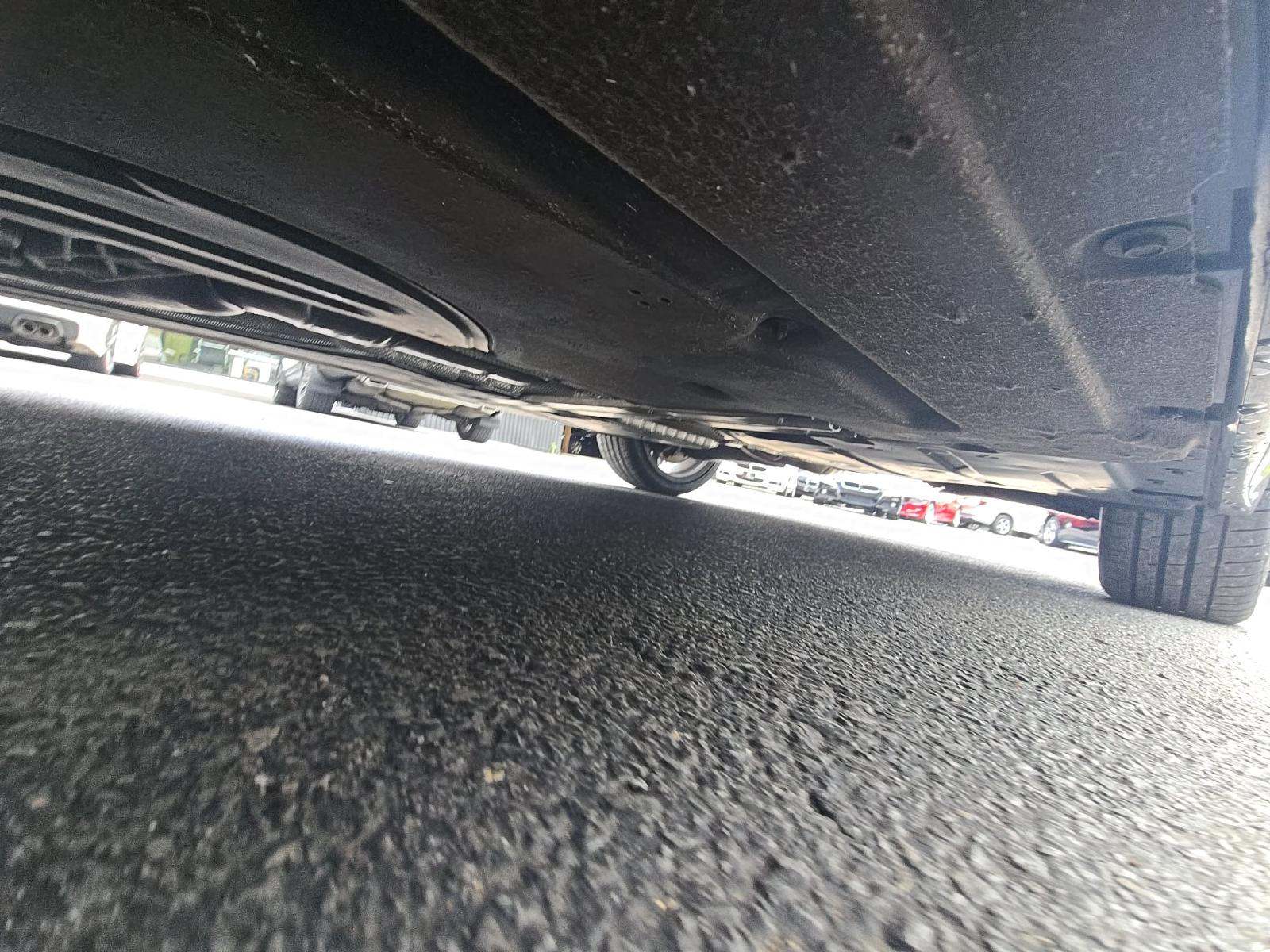 2022 BMW 3 Series 330i xDrive AWD