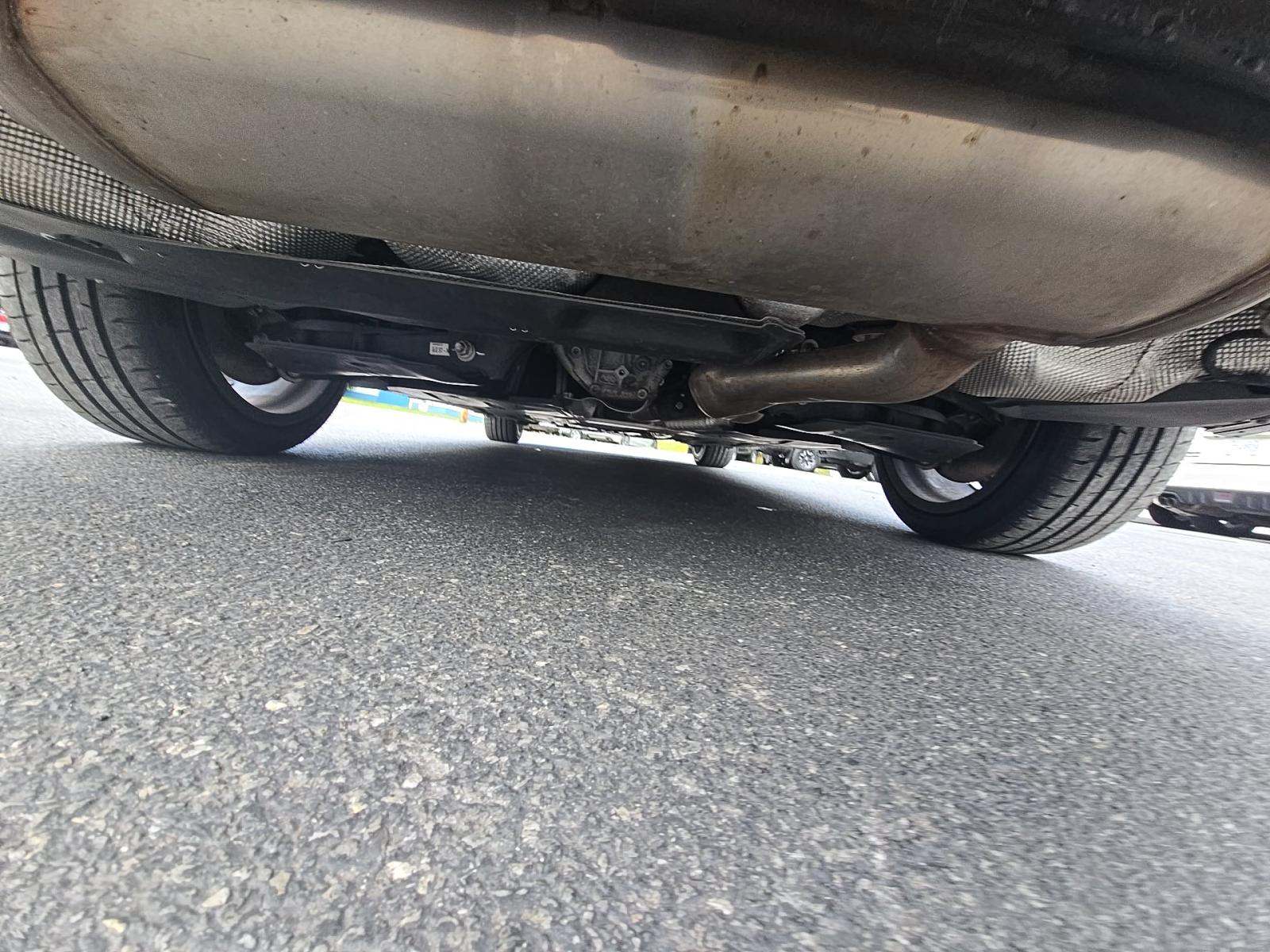 2022 BMW 3 Series 330i xDrive AWD