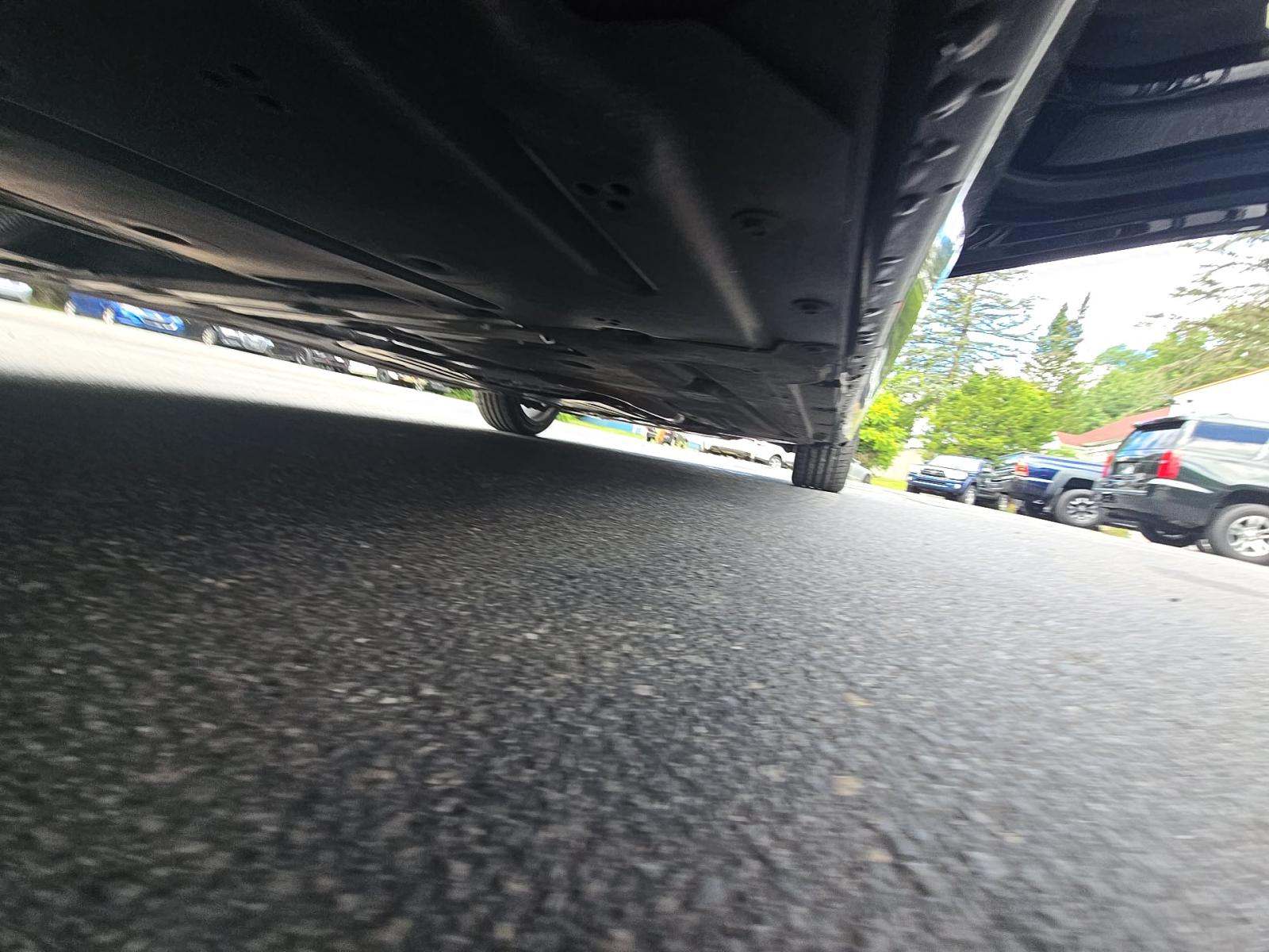 2022 BMW 3 Series 330i xDrive AWD