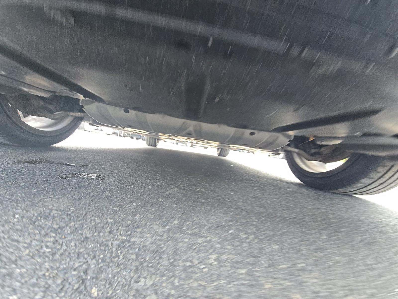 2022 BMW 3 Series 330i xDrive AWD