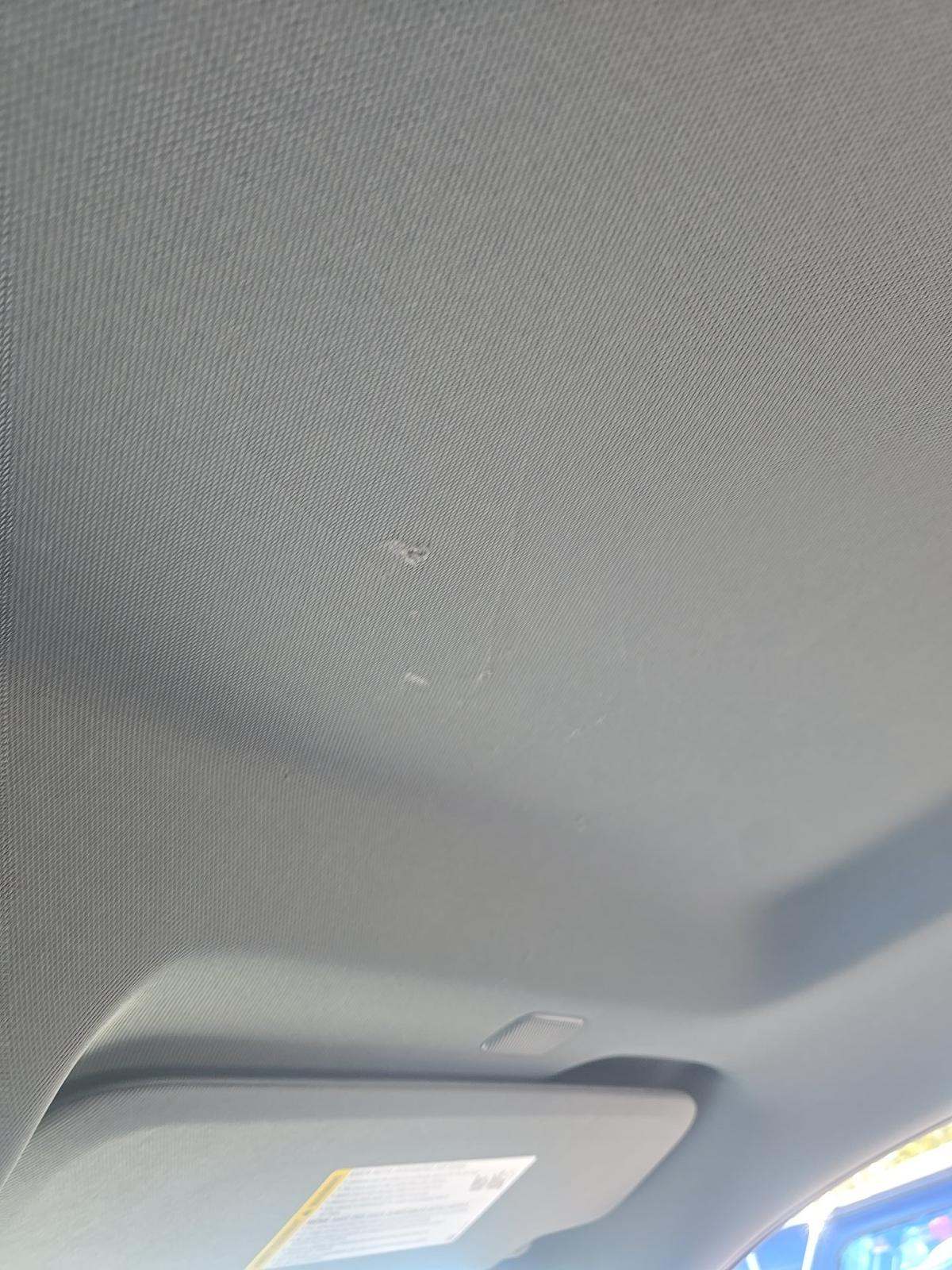 2023 Chevrolet Silverado 1500 RST AWD