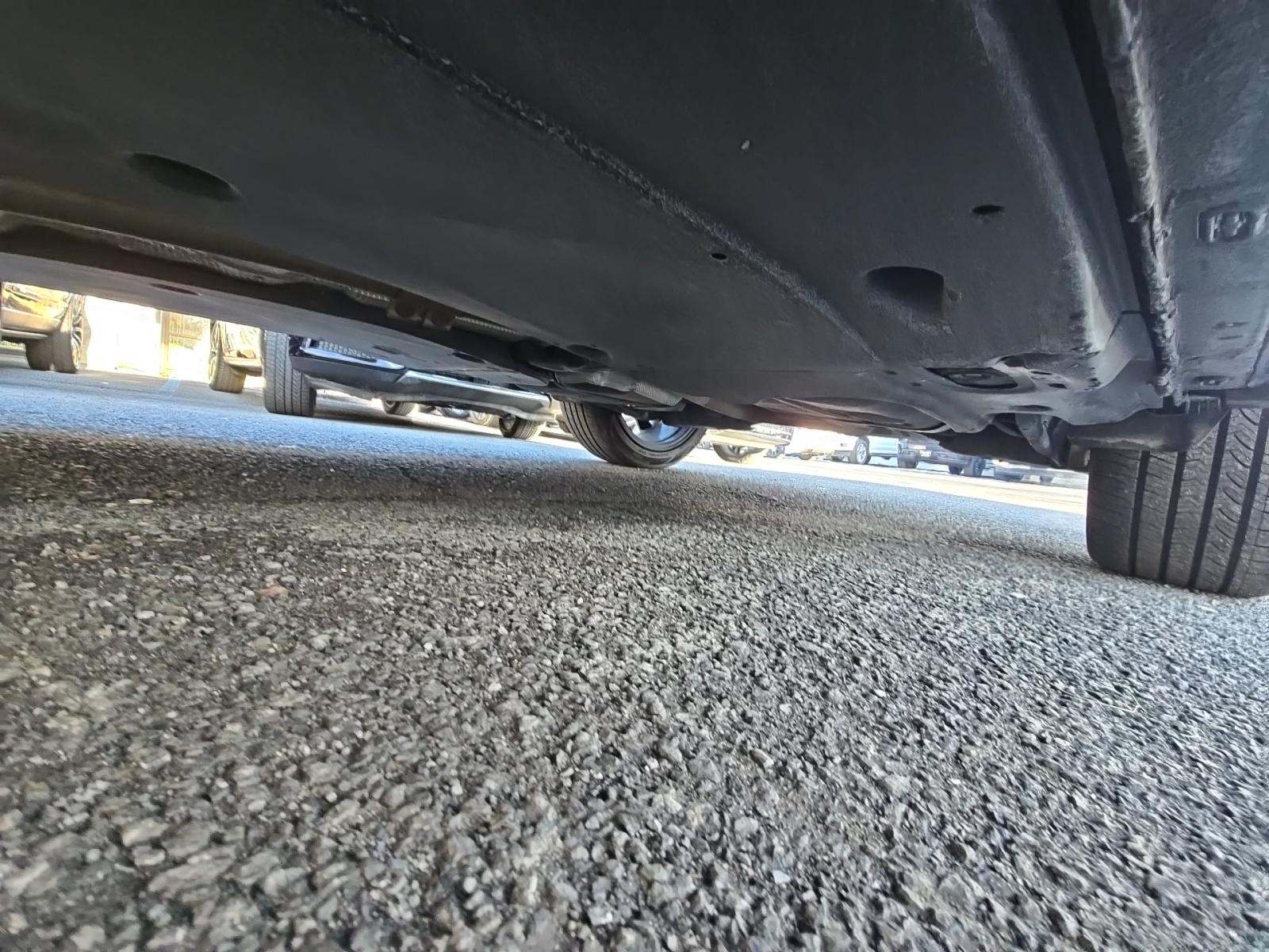 2023 Volkswagen Tiguan 2.0T SE R-Line Black AWD