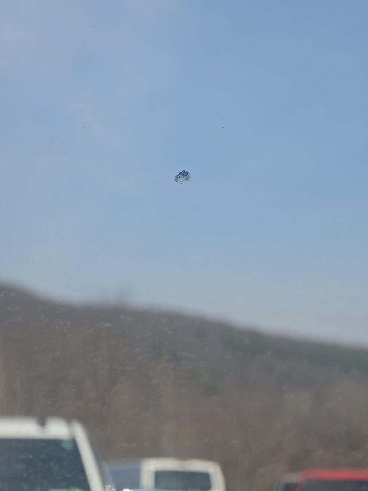 2020 Ford F-150 XLT AWD