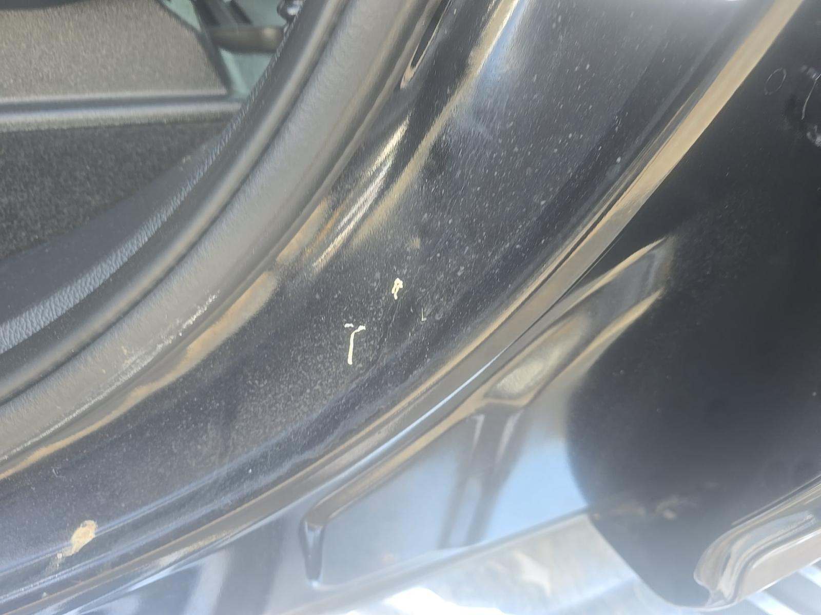 2020 Ford F-150 XLT AWD