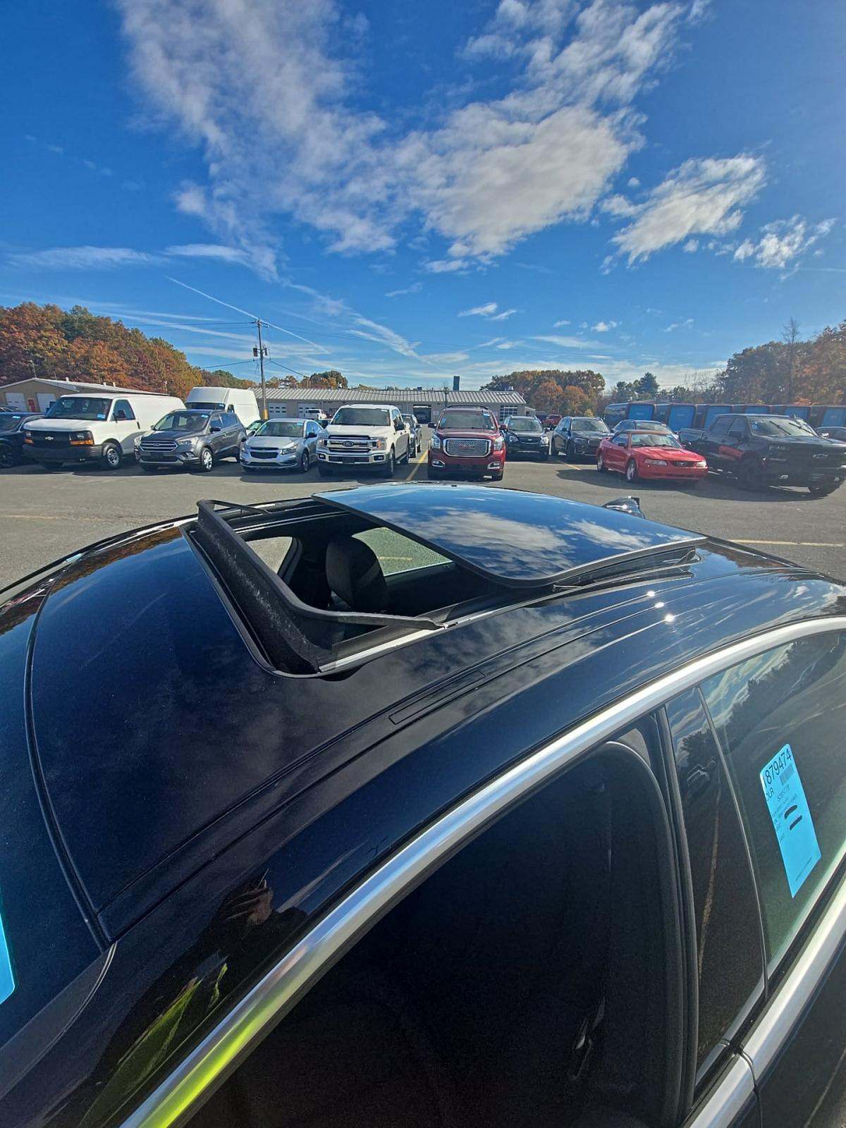 2024 BMW 2 Series 228i xDrive AWD