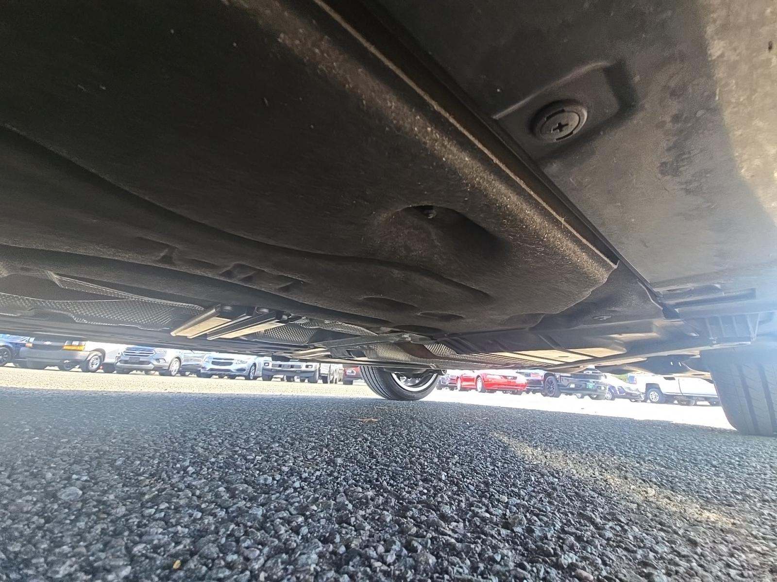 2024 BMW 2 Series 228i xDrive AWD