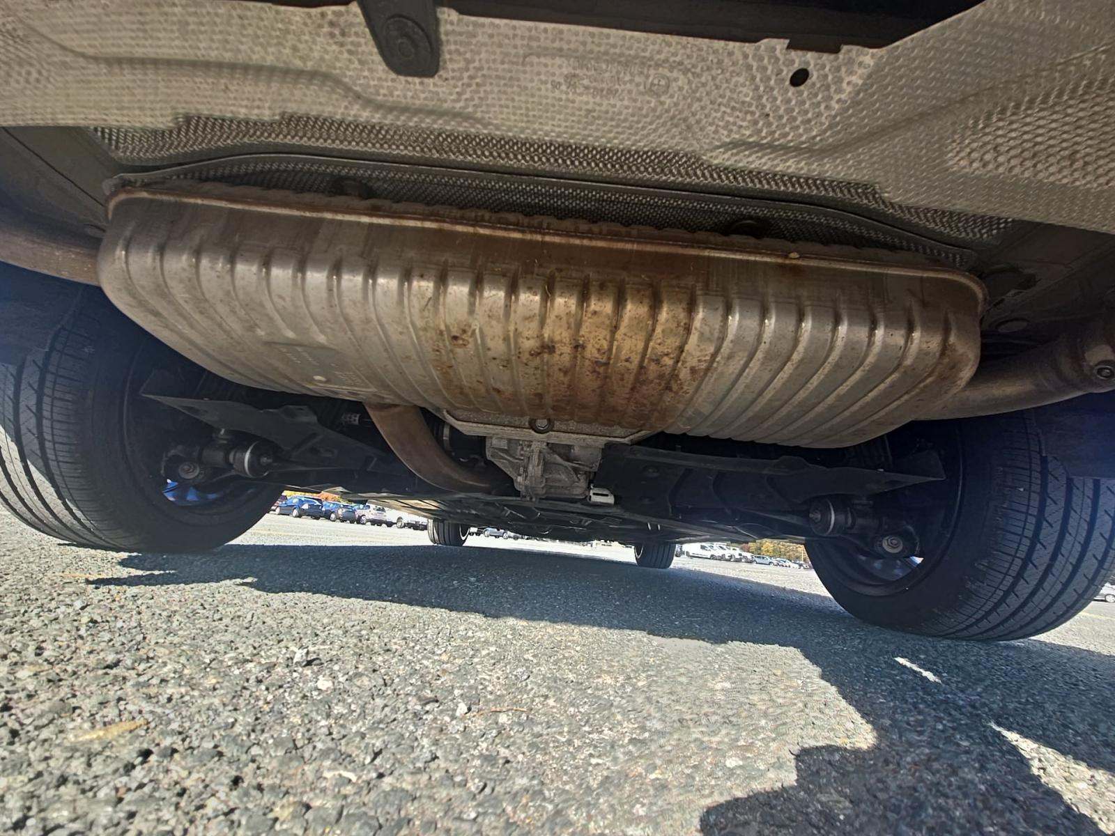 2024 BMW 2 Series 228i xDrive AWD