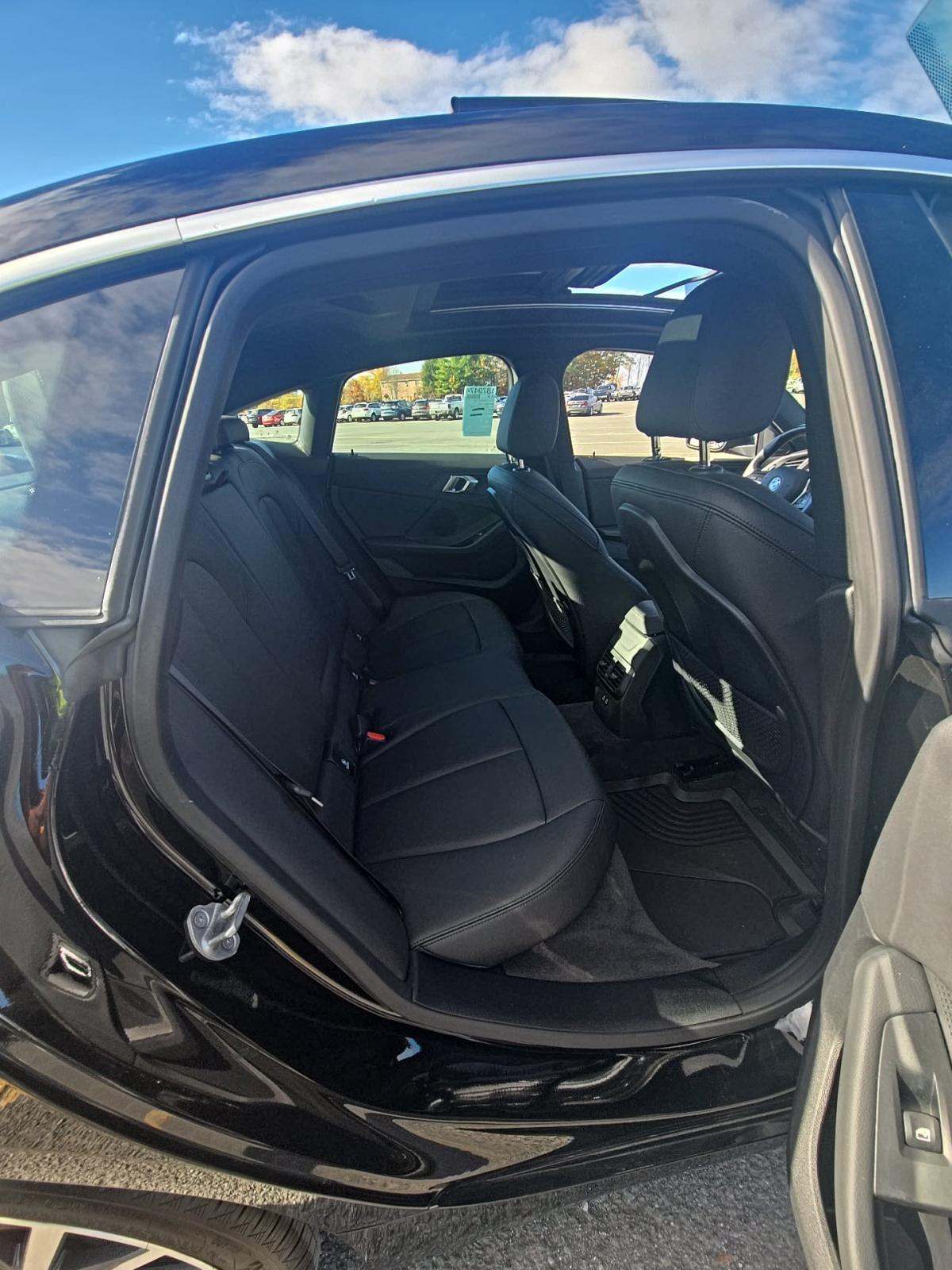 2024 BMW 2 Series 228i xDrive AWD