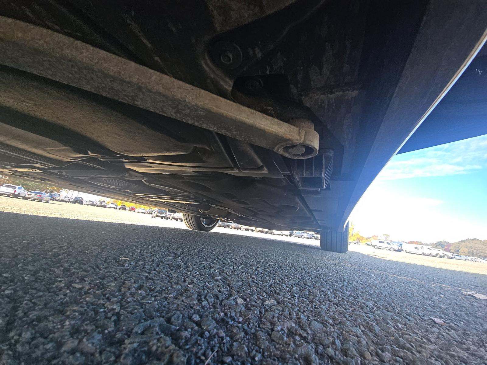 2024 BMW 2 Series 228i xDrive AWD