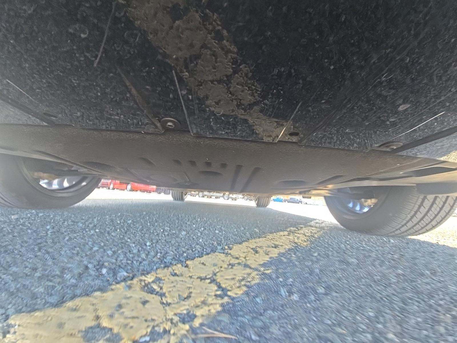 2024 BMW 2 Series 228i xDrive AWD