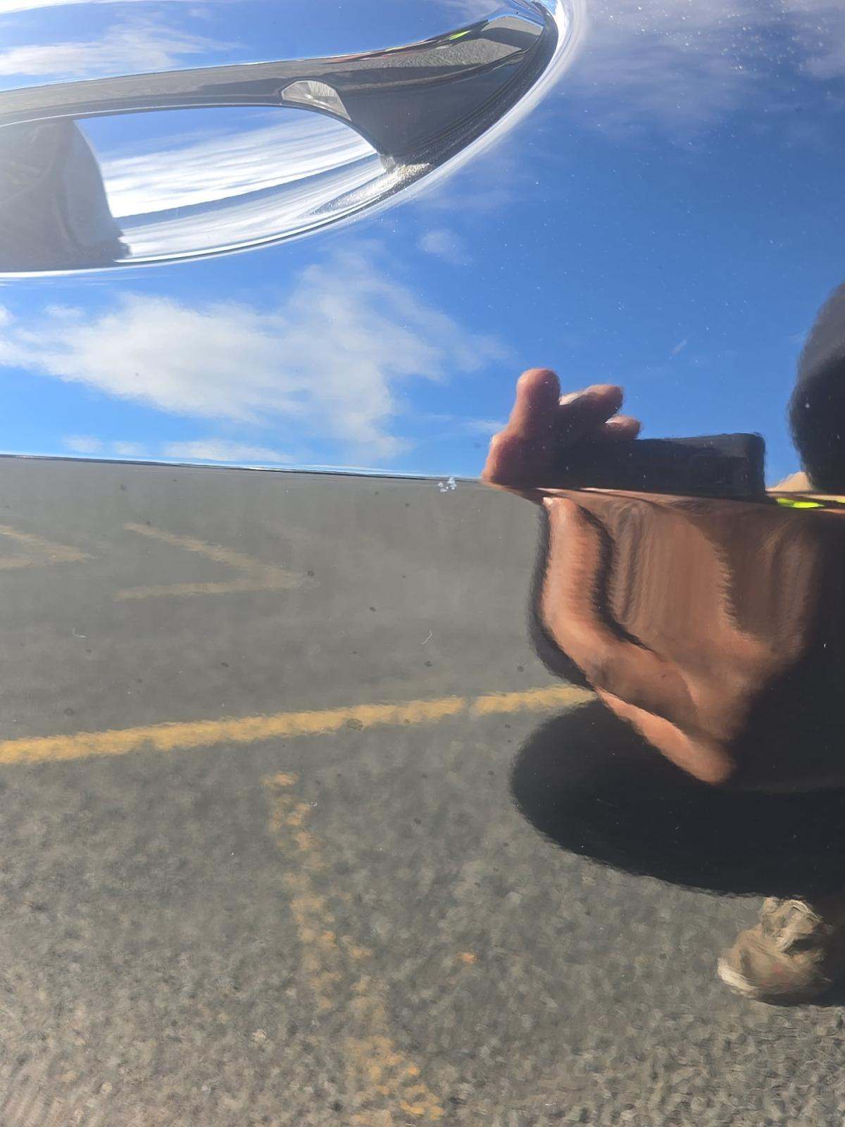 2024 BMW 2 Series 228i xDrive AWD