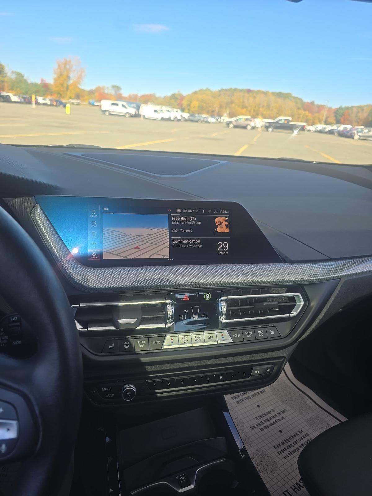 2024 BMW 2 Series 228i xDrive AWD